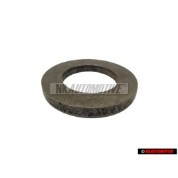 Genuine VW Driveshaft CV Joint Fitted Washer - 171407277