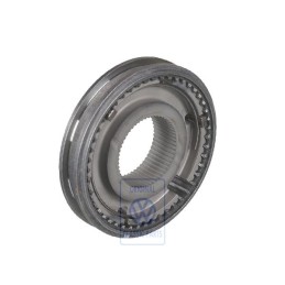 Genuine VW Change Gear - 02A311261G
