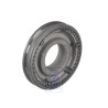 Genuine VW Change Gear - 02A311261G