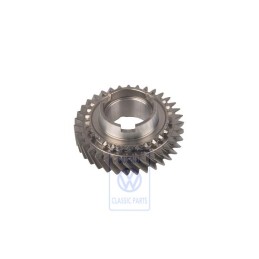 Genuine VW Change Gear - 02A311261R
