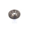Genuine VW Change Gear - 02A311261R