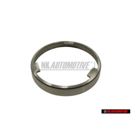 Genuine VW Outer Ring - 02A311279