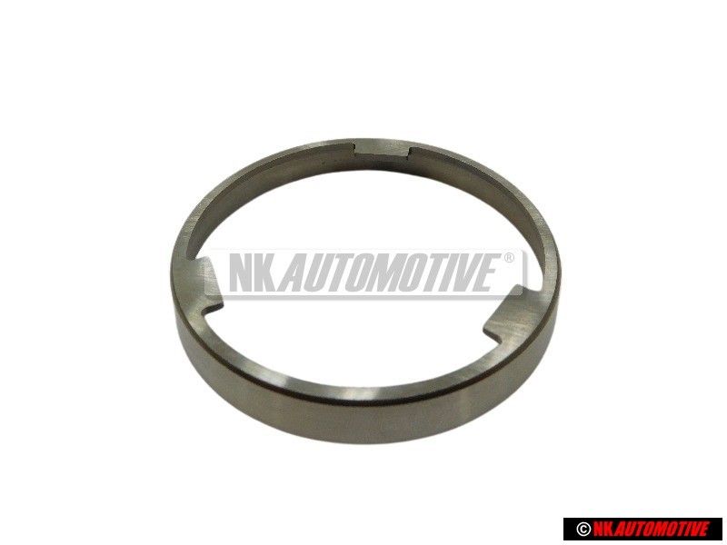 Genuine VW Outer Ring - 02A311279