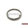Genuine VW Outer Ring - 02A311279