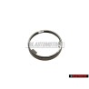 Genuine VW Outer Ring - 02A311279