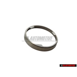 Genuine VW Outer Ring - 02A311279