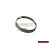 Genuine VW Outer Ring - 02A311279