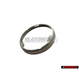 Genuine VW Outer Ring - 02A311279