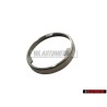 Genuine VW Outer Ring - 02A311279