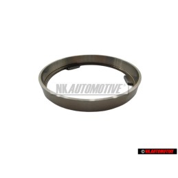 Genuine VW Outer Ring - 02A311279
