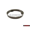 Genuine VW Outer Ring - 02A311279