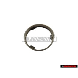Genuine VW Outer Ring - 02A311279