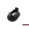 Genuine VW Fuel Brake Lines Grommet - 171201339