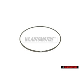 Genuine VW Spring - 02A311311