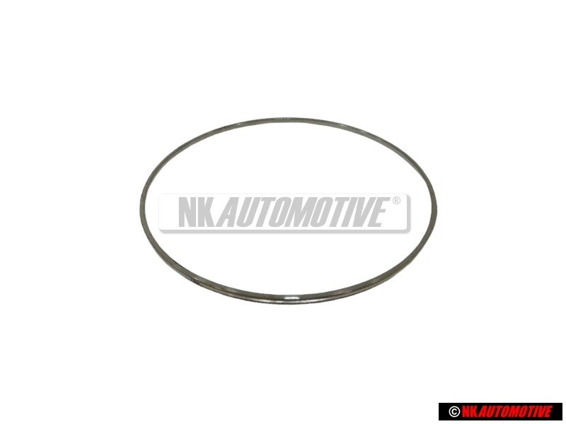 Genuine VW Spring - 02A311311