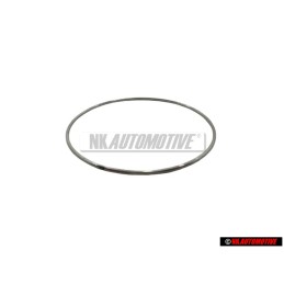 Genuine VW Spring - 02A311311