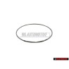 Genuine VW Spring - 02A311311