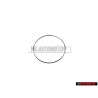 Genuine VW Spring - 02A311311