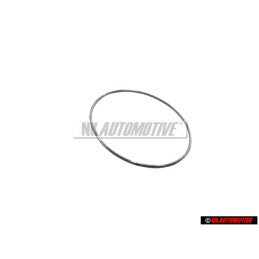 Genuine VW Spring - 02A311311