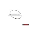 Genuine VW Spring - 02A311311