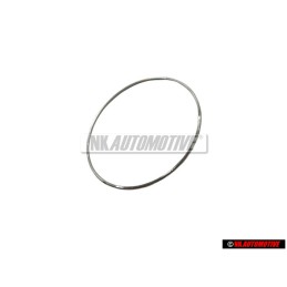 Genuine VW Spring - 02A311311