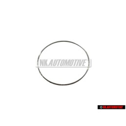 Genuine VW Spring - 02A311311