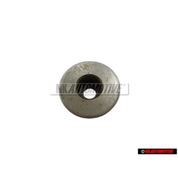 Genuine VW Sleeve - 02A311324A