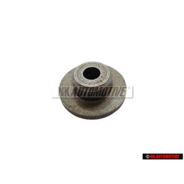 Genuine VW Sleeve - 02A311324A