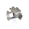 Genuine VW Selector Housing - 02A301231C