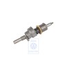 Genuine VW Shift Rod - 02A301233F