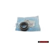 Genuine VW Roller Sleeve - 02A311375