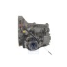Genuine Audi 4-Speed Automatic Gearbox - 097300036AX