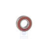 Genuine Audi Bearing For Vane Pump - 046145181A
