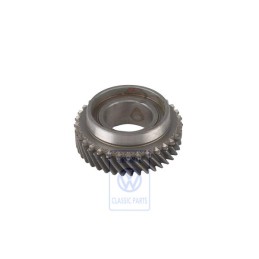 Genuine VW Change Gear - 02A311129P