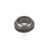 Genuine VW Change Gear - 02A311129P