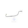 Genuine Audi Fuel Line - 034133715C