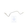 Genuine Audi Fuel Line - 035133323L