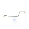 Genuine Audi Fuel Line - 035133717P