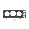 Genuine Audi Instrument Housing - 437919053B