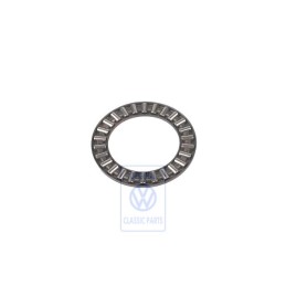 Genuine VW Axial Roller Bearing - 095323727