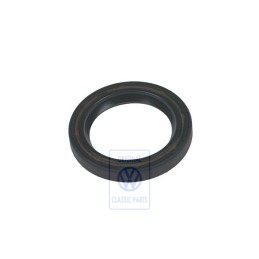 Genuine VW Shaft Oil Seal - 095323862A