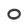 Genuine VW Shaft Oil Seal - 095323862A