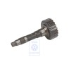 Genuine VW Input Shaft - 095323911K