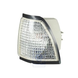 Genuine Audi Turn Signal Indicator - 431953049B