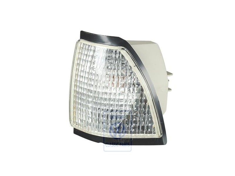 Genuine Audi Turn Signal Indicator - 431953049B