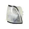 Genuine Audi Turn Signal Indicator - 431953049B