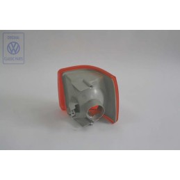 Genuine Audi Turn Signal Indicator - 811953050D