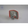 Genuine Audi Turn Signal Indicator - 811953050D