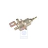Genuine Audi Vacuum Limiter - 035133563C