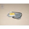 Genuine Audi Window Regulator Motor - 431959802B